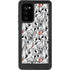 Looney Tunes Bugs Bunny Super Sized Galaxy Note20 5G Waterproof Case