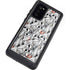 Looney Tunes Bugs Bunny Super Sized Galaxy Note20 5G Waterproof Case