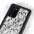 Looney Tunes Bugs Bunny Super Sized Galaxy Note20 5G Waterproof Case