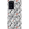 Looney Tunes Bugs Bunny Super Sized Galaxy Note20 Ultra 5G Lite Case