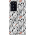 Looney Tunes Bugs Bunny Super Sized Galaxy Note20 Ultra 5G Lite Case
