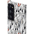 Looney Tunes Bugs Bunny Super Sized Galaxy Note20 Ultra 5G Lite Case