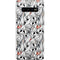 Looney Tunes Bugs Bunny Super Sized Galaxy S10 Plus Skin