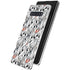 Looney Tunes Bugs Bunny Super Sized Galaxy S10 Plus Skin