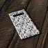 Looney Tunes Bugs Bunny Super Sized Galaxy S10 Plus Skin
