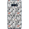 Looney Tunes Bugs Bunny Super Sized Galaxy S10e Skin