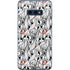 Looney Tunes Bugs Bunny Super Sized Galaxy S10e Skin