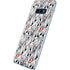 Looney Tunes Bugs Bunny Super Sized Galaxy S10e Skin