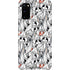 Looney Tunes Bugs Bunny Super Sized Galaxy S20 Lite Case