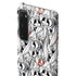 Looney Tunes Bugs Bunny Super Sized Galaxy S20 Lite Case