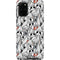 Looney Tunes Bugs Bunny Super Sized Galaxy S20 Plus Pro Case