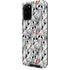Looney Tunes Bugs Bunny Super Sized Galaxy S20 Plus Pro Case