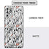 Looney Tunes Bugs Bunny Super Sized Galaxy S20 Plus Skin