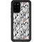 Looney Tunes Bugs Bunny Super Sized Galaxy S20 Plus Waterproof Case