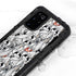 Looney Tunes Bugs Bunny Super Sized Galaxy S20 Plus Waterproof Case