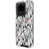Looney Tunes Bugs Bunny Super Sized Galaxy S20 Ultra 5G Pro Case