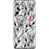 Looney Tunes Bugs Bunny Super Sized Galaxy S20 Ultra 5G Skin