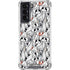 Looney Tunes Bugs Bunny Super Sized Galaxy S21 5G Clear Case
