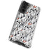 Looney Tunes Bugs Bunny Super Sized Galaxy S21 5G Clear Case