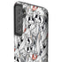 Looney Tunes Bugs Bunny Super Sized Galaxy S21 5G Pro Case
