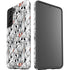 Looney Tunes Bugs Bunny Super Sized Galaxy S21 5G Pro Case