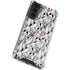 Looney Tunes Bugs Bunny Super Sized Galaxy S21 Plus 5G Clear Case