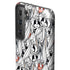 Looney Tunes Bugs Bunny Super Sized Galaxy S21 Plus 5G Pro Case