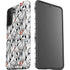 Looney Tunes Bugs Bunny Super Sized Galaxy S21 Plus 5G Pro Case