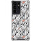 Looney Tunes Bugs Bunny Super Sized Galaxy S21 Ultra 5G Clear Case