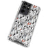 Looney Tunes Bugs Bunny Super Sized Galaxy S21 Ultra 5G Clear Case