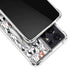 Looney Tunes Bugs Bunny Super Sized Galaxy S21 Ultra 5G Clear Case