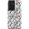 Looney Tunes Bugs Bunny Super Sized Galaxy S21 Ultra 5G Pro Case