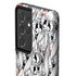 Looney Tunes Bugs Bunny Super Sized Galaxy S21 Ultra 5G Pro Case