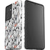 Looney Tunes Bugs Bunny Super Sized Galaxy S21 Ultra 5G Pro Case