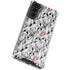Looney Tunes Bugs Bunny Super Sized Galaxy S22 Plus Clear Case