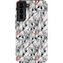 Looney Tunes Bugs Bunny Super Sized Galaxy S22 Plus Pro Case