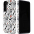 Looney Tunes Bugs Bunny Super Sized Galaxy S22 Plus Pro Case
