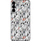 Looney Tunes Bugs Bunny Super Sized Galaxy S22 Plus Skin
