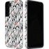 Looney Tunes Bugs Bunny Super Sized Galaxy S22 Pro Case