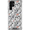 Looney Tunes Bugs Bunny Super Sized Galaxy S22 Ultra Clear Case