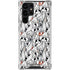 Looney Tunes Bugs Bunny Super Sized Galaxy S22 Ultra Clear Case