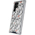 Looney Tunes Bugs Bunny Super Sized Galaxy S22 Ultra Clear Case