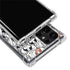 Looney Tunes Bugs Bunny Super Sized Galaxy S22 Ultra Clear Case