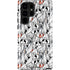 Looney Tunes Bugs Bunny Super Sized Galaxy S22 Ultra Pro Case