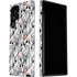 Looney Tunes Bugs Bunny Super Sized Galaxy S22 Ultra Pro Case