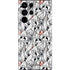 Looney Tunes Bugs Bunny Super Sized Galaxy S22 Ultra Skin
