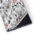 Looney Tunes Bugs Bunny Super Sized Galaxy S22 Ultra Skin