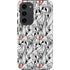 Looney Tunes Bugs Bunny Super Sized Galaxy S23 Plus Pro Case