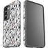 Looney Tunes Bugs Bunny Super Sized Galaxy S23 Plus Pro Case