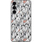 Looney Tunes Bugs Bunny Super Sized Galaxy S23 Plus Skin